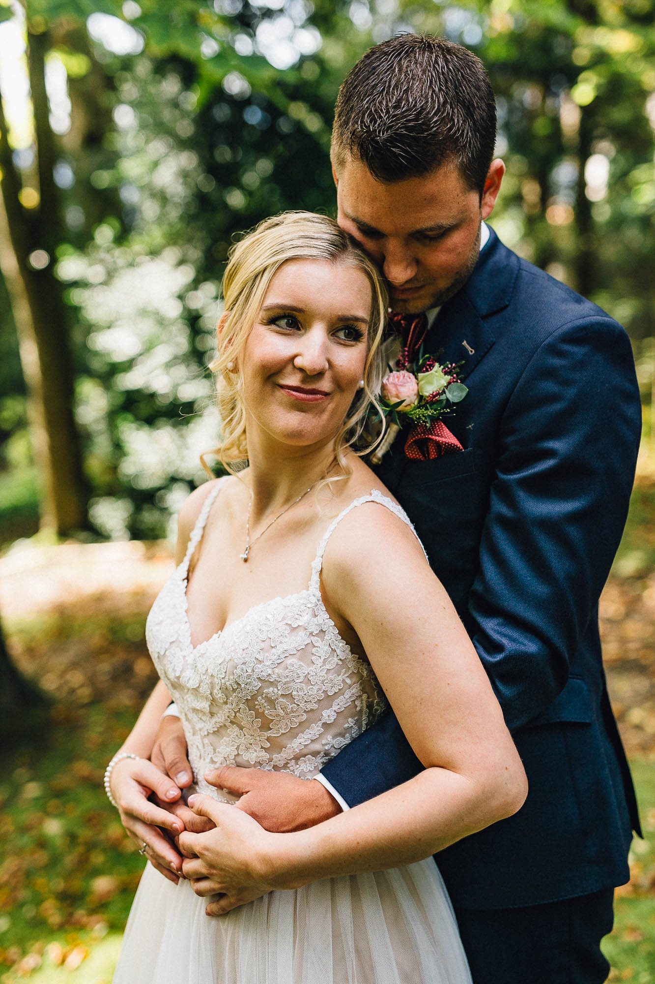 Export x3  U4C4047 Bearbeitet Hochzeit 2019 Lena & Chasper